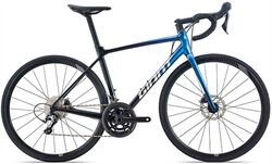 Xe đạp đua Giant TCR SLR 2 D 2022***